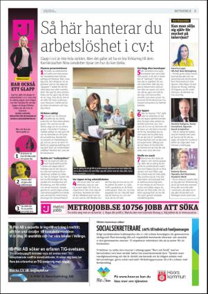 metro_sk-20150922_000_00_00_008.pdf