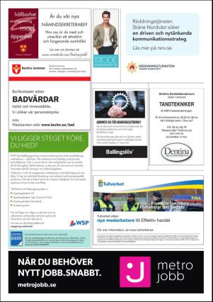 metro_sk-20150922_000_00_00_009.pdf