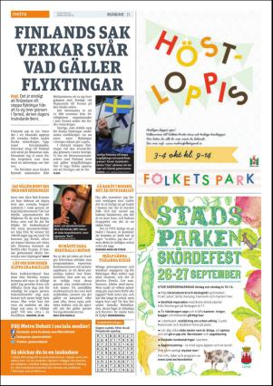 metro_sk-20150922_000_00_00_015.pdf