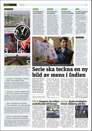 metro_sk-20150923_000_00_00_010.pdf