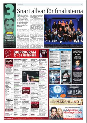 metro_sk-20150923_000_00_00_015.pdf