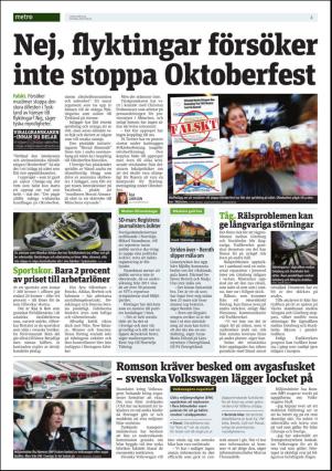 metro_sk-20150924_000_00_00_004.pdf