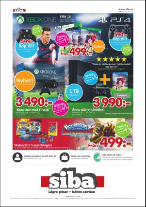 metro_sk-20150924_000_00_00_014.pdf