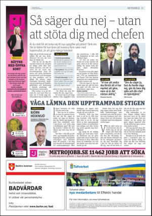 metro_sk-20150924_000_00_00_015.pdf