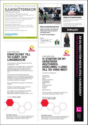 metro_sk-20150924_000_00_00_016.pdf