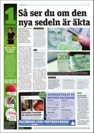 metro_sk-20150928_000_00_00_002.pdf
