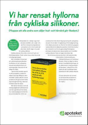 metro_sk-20150928_000_00_00_003.pdf