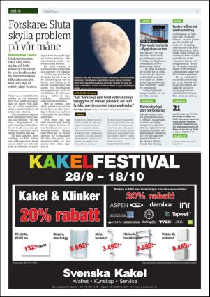 metro_sk-20150928_000_00_00_005.pdf