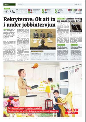 metro_sk-20150928_000_00_00_007.pdf