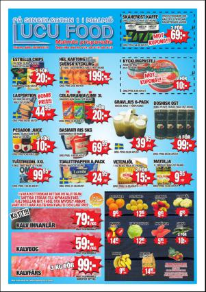 metro_sk-20150928_000_00_00_016.pdf