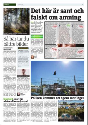 metro_sk-20150929_000_00_00_004.pdf