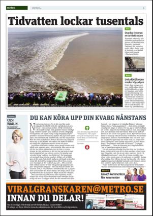 metro_sk-20150929_000_00_00_006.pdf