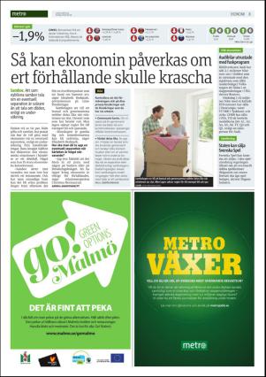 metro_sk-20150929_000_00_00_008.pdf