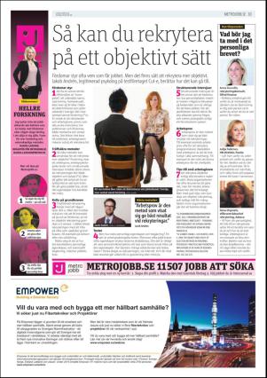 metro_sk-20150929_000_00_00_010.pdf