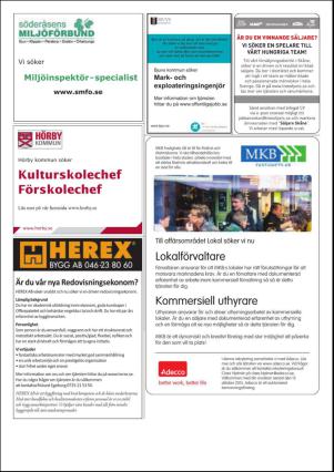 metro_sk-20150929_000_00_00_011.pdf