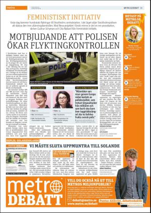 metro_sk-20150929_000_00_00_018.pdf