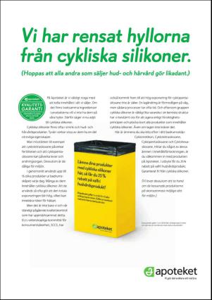 metro_sk-20150930_000_00_00_019.pdf