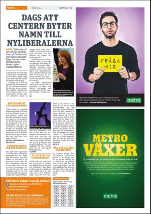 metro_sk-20150930_000_00_00_021.pdf