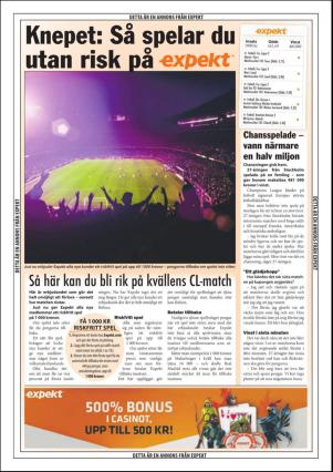 metro_sk-20150930_000_00_00_024.pdf