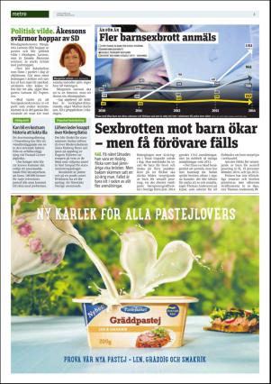 metro_sk-20151001_000_00_00_004.pdf