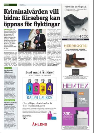 metro_sk-20151001_000_00_00_009.pdf