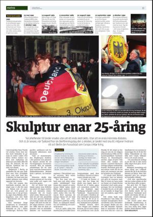 metro_sk-20151001_000_00_00_010.pdf