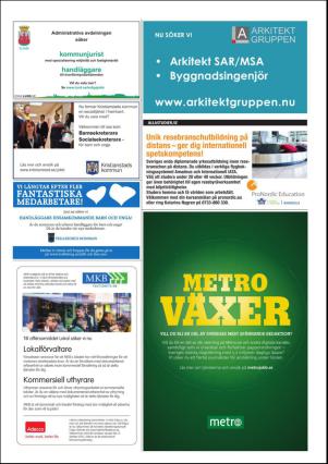 metro_sk-20151001_000_00_00_015.pdf