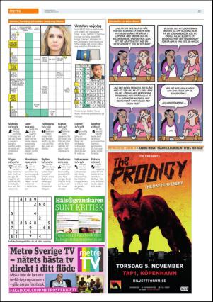 metro_sk-20151001_000_00_00_020.pdf