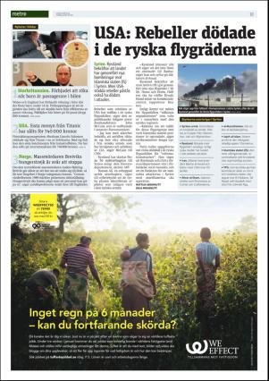 metro_sk-20151002_000_00_00_010.pdf