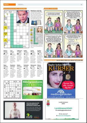 metro_sk-20151002_000_00_00_016.pdf