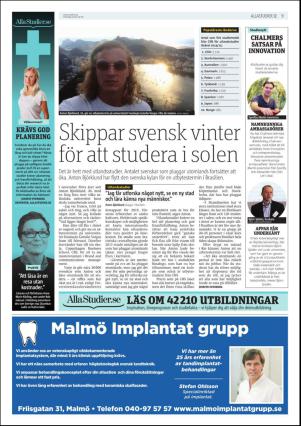 metro_sk-20151005_000_00_00_009.pdf