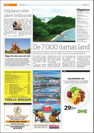metro_sk-20151005_000_00_00_010.pdf