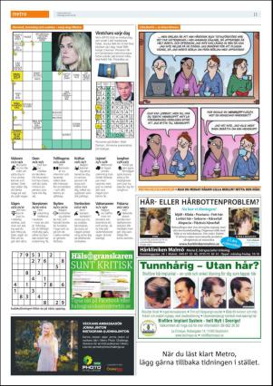 metro_sk-20151005_000_00_00_013.pdf