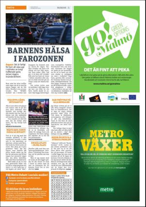 metro_sk-20151005_000_00_00_015.pdf