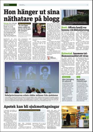 metro_sk-20151006_000_00_00_004.pdf