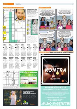 metro_sk-20151006_000_00_00_012.pdf