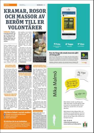 metro_sk-20151006_000_00_00_015.pdf