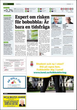 metro_sk-20151007_000_00_00_006.pdf