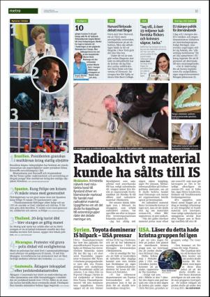 metro_sk-20151008_000_00_00_010.pdf