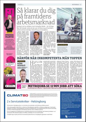 metro_sk-20151008_000_00_00_013.pdf