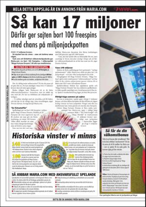 metro_sk-20151008_000_00_00_016.pdf