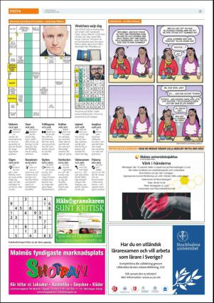 metro_sk-20151008_000_00_00_028.pdf