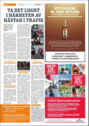 metro_sk-20151008_000_00_00_031.pdf