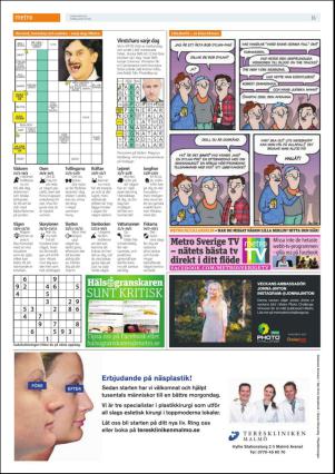 metro_sk-20151009_000_00_00_016.pdf