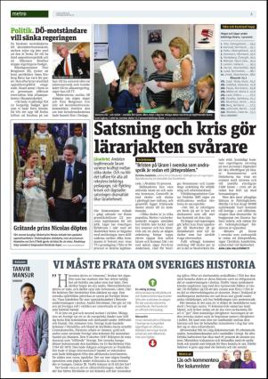metro_sk-20151012_000_00_00_004.pdf