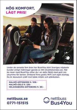 metro_sk-20151012_000_00_00_007.pdf