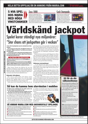 metro_sk-20151012_000_00_00_010.pdf