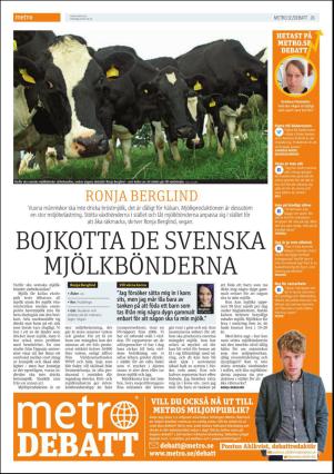 metro_sk-20151012_000_00_00_026.pdf