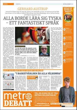 metro_sk-20151013_000_00_00_014.pdf