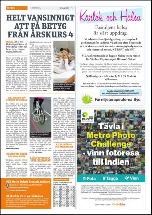 metro_sk-20151013_000_00_00_015.pdf